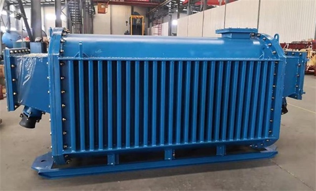 KBSG‑315KVA 矿用隔爆缙云缙云缙云缙云干式变压器 煤矿防爆变压器 KBSG‑315KVA 矿用隔爆缙云缙云缙云缙云干式变压器 煤矿防爆变压器